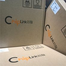 CL2200  ԭԭװ CHIPLINK/о IC