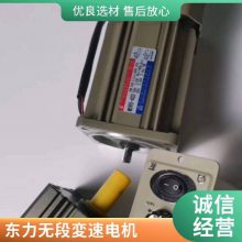 M590-402 5GU-120KB US590-02׃늙C(j) (yng)|늄(dng)C(j)