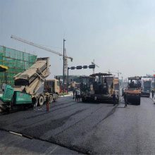 �鰲ͨ ��ֹ�԰�̲�ɫ����· ˮϴʯ·��ʩ�����