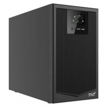 ƻupsԴ YTR1101L-J 1000VA/900W 1KVA﮵upsԴ пƻupsԴ