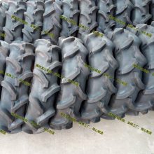 china Tractor Tires High Quality Paddy Field TIre7-14