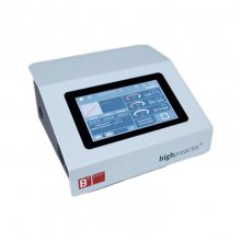 BERGHOFϵͳspeedwave XPERT