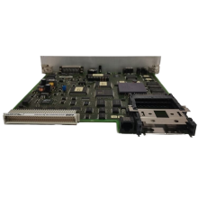 216VC62a?HESG324442R13/B 可编程逻辑PLC系统数字信号控制板模块