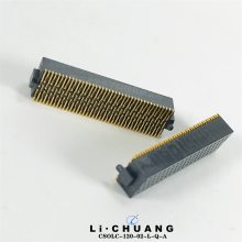 괴ӱӲ CSOLC-120-02-L-Q-A