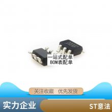 ȫԭװƷ NCP1271D65R2G 1271A SOP8 ҺԴоƬ