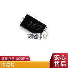 ȫԭװ AQH3223  ֱ DIP7   
