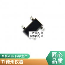 MC14555BCP DIP16ֱ /⸴оƬ ԭװƷIC