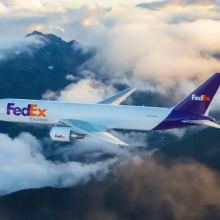 ɶFedExDHLUPS ȹ