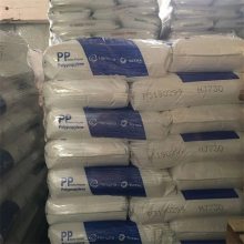 PP �������� R300X �߸��� ���� �߿��� ��ˮ�� ���Ͽ��� �۱�ϩ