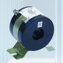 JOSEF约瑟 RCT 40/5电流互感器 误差小，进口原件