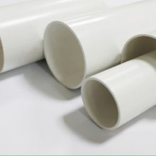 PVCܼ žӪ ӱźƷӦ