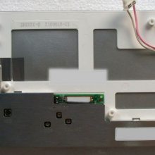 代理销售元太工业液晶屏PW070DS1T1数码显示屏+配驱动触摸