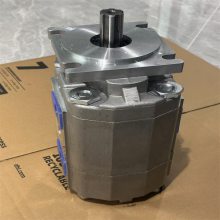 ***ԽNA-CHIҺѹͱIPH-4B-25-20Һѹֱ IPH-5B IPH-3BѹҺѹ