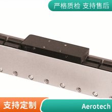Aerotech ABL1500-B΢׼߾ֱߵƽ̨