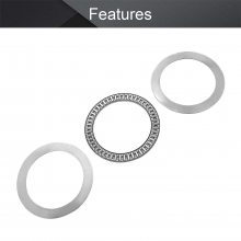 AXK90120 ƽ AS90120 LS90120 Ƭ