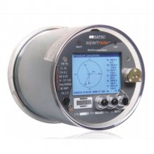 SATEC๦ܹʱPM135ɱ߼