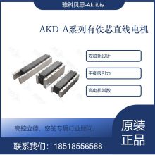 AKD050-A-B3/AKD050-A-TL432-TE-000 ſƱ˼ akribis ֱߵ