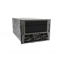 X680 G55 8UʽGPU AIģͼȺѵ DDR5 NVMe