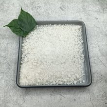ҵɹκ95%ڶҵˮȷˮֳ