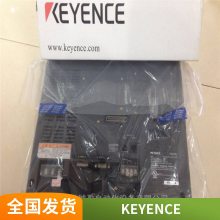 Ӧɱ߼I/OԪKV-C32XC/KV-E16R