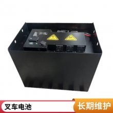 ﮵ز泵򺼲泵3CPD30﮵