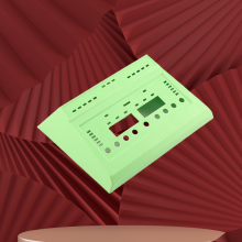 ǼƷϼӹ ABS PP/PE㲿ͼעܳ