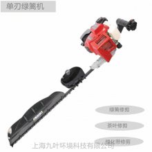 KawasakiTJ23VLTS-23KLS޼԰̻֦