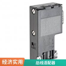 1FL2102-4AF00-1HC0ѡͼλ1FL2102-4AF10-1HC0