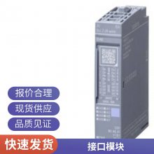 SIMATIC S7-200CN 6XV1440-4BN10 ȫԭװ