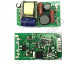 AC-DC ǸPFOB3619AMP OB3619EPJPA-H OB3619C