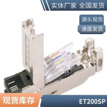 5SL6232-8CCСͶ· 400V 6kA 2 D ȫ