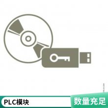 1FL6022-2AF21-1LB1 V90 ͹͵1FL60222AF211LB1