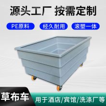 粼ƵϴӳӺƳ1000Lμӹ