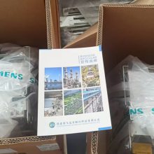 6SL3330-1TE38-2AA3-ZZ=T93