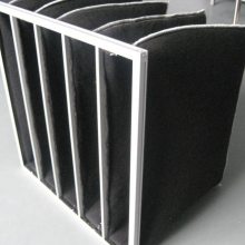 G4��Ч������ F4��Ч������ H9��Ч�������ͺ�����ȫ������ʱ