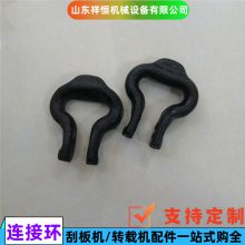 18*64-C˫�׿��ڻ� �糧����������̼���ӻ� 25�̷����ʶʹ��ȴ���