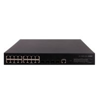H3C S3100V3ϵн 