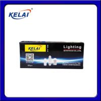 KELAI 12V16W  T15  ɲ ʯӢ е 12 /24