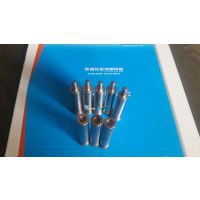 气液增压无铆钉铆接机—手持式液压铆钳-品质保障欢迎选购