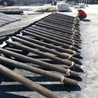 ɽˮľ׮Χ쳧 ⾰̻ר÷Ƥ׮