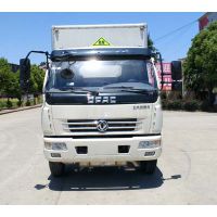 4tJDF5070XQYE52.8L䳵ֱ