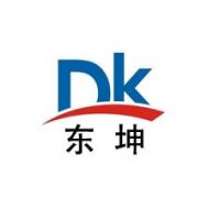 복