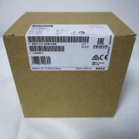 6ES7 531-7QD00-0AB01500PLCȫʱ