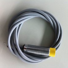 ӽNi15-M30T-AZ3X