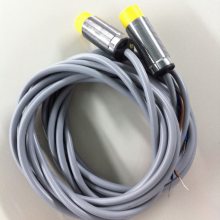 ӽNi15-M30T-AZ3X