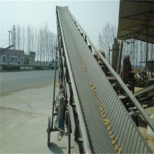 ��֯����ɴװ�����ͻ� ����ǵ���װж�����ʹ���ᶨ��