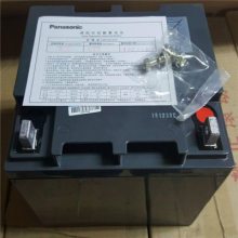 12V12AH LC-P1212ST