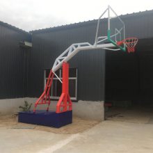 Ȧ-Ȧ-ֱ
