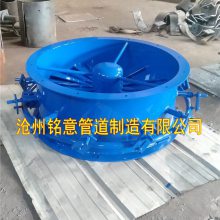 ʽڷ ⻨ʽڷ 1300 ̼ ַڷ