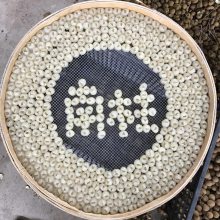 ̲ϹũƷӪ